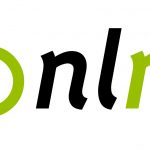 NLnet Foundation Logo